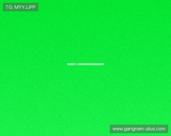 世界杯期间GG扑克推出的特色赛事和奖励机制详细介绍