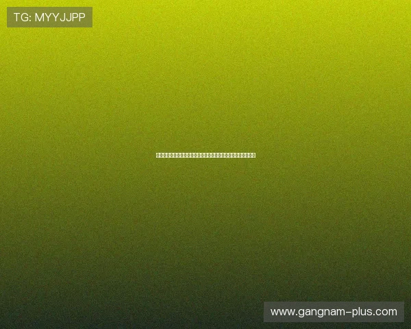 澳门博彩官网世界杯专题报道，最新赛况分析与精彩瞬间实时呈现