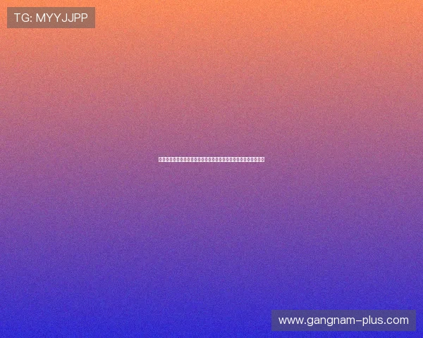 澳门棋牌娱乐赛事直播与竞猜互动,打造世界杯期间的最佳娱乐体验 澳门棋牌娱乐赛事直播与竞猜互动,打造世界杯期间的最佳娱乐体验
