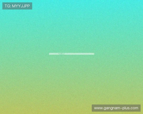 星空体育真人平台2026世界杯赛程安排与直播时间全景解读助你不错过每场精彩 星空体育真人平台2026世界杯赛程安排与直播时间全景解读助你不错过每场精彩