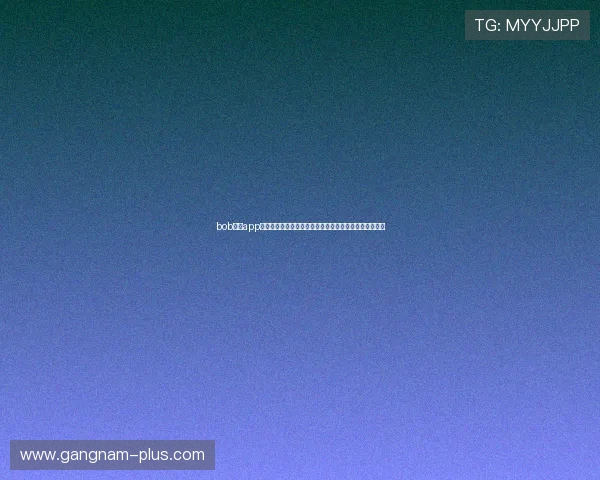 bob真人app体育直播平台：打造高清流畅的世界杯比赛观看体验攻略
