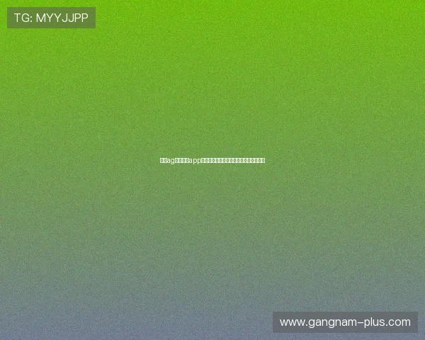 使用ag视讯手机app轻松掌握世界杯最新赛况与球队排名动态 使用ag视讯手机app轻松掌握世界杯最新赛况与球队排名动态