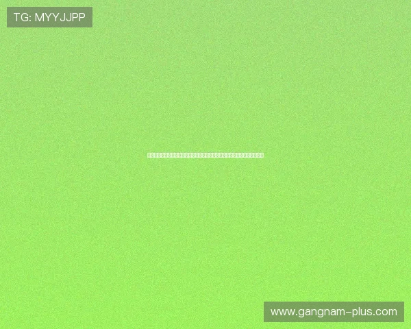 利用百家乐记路软件分析世界杯比赛数据为体育迷提供更科学的赛事预测方案