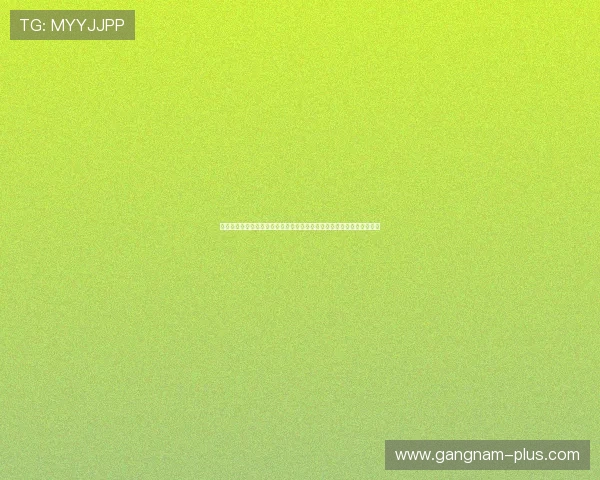 揭秘百家乐技巧的实战应用帮助玩家在游戏中轻松获胜的策略秘籍全解析 揭秘百家乐技巧的实战应用帮助玩家在游戏中轻松获胜的策略秘籍全解析