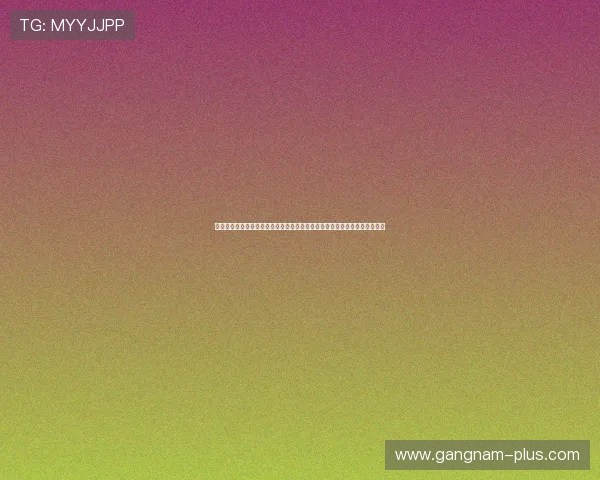 齐鲁百家乐游戏助力世界杯竞猜体验全面升级,打造最专业的体育娱乐新平台 齐鲁百家乐游戏助力世界杯竞猜体验全面升级,打造最专业的体育娱乐新平台
