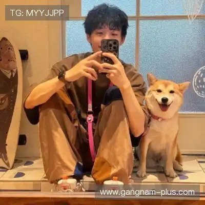 汪想静 汪想静
